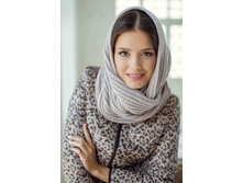 ����� ����-488kqxrata84j0qynr.jpg