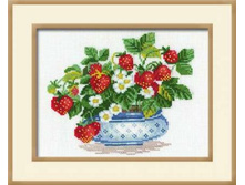 870 «���������» 30*24 ��