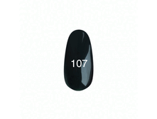 107.gif