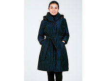 3095-155-9482 ���