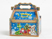 ������ �����������