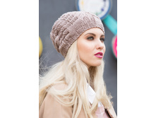 ANRI 2 ����� 77 ���� � �������.350