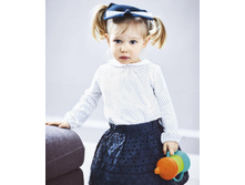 AW16 CIS RU TEAMcatalogpdf 43.jpg