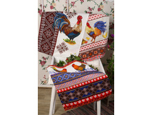 ����� ��������� ���������.JPG ��� 3 ��. ������ , ��� �� ����