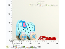 ���01 ��������-������� �������� 172,00.jpg