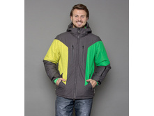 �8020 �����-�����