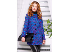 ���������� �������� ������ ���� - ����� 44-48 (3225.80 ���) ������� (40% ������, 60% ���������) + ��������� ������ ����� ������� �� ������ 80 ��.jpg