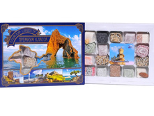 03032 �������� ������� 300�� ����-��� - 120,00.jpg