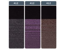 TIP-TOP(� ��������) 412.