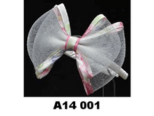 4-001 ������ TRESTELLE � ������� 24 �� ����  455,49