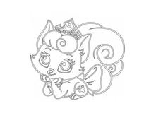 ������ ����� ���������