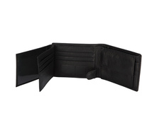 C0400157 �2 ������.jpg