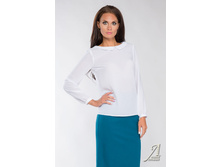 Bluzki optom m-1150 76 2.jpg