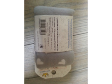 �������� ����� 98-104