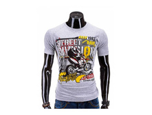 T-shirt-s585-t-shirt-s585 ����� XL XXL.jpg