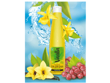 ���� ��� ���� � ����� ��������� (�������������) 350�� - 190 ���..png