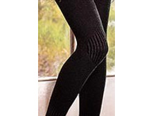 Jera 01 - 303 ���.