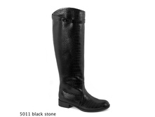 5011 black stone.jpg