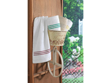 SOFT COTTON �������� STRIPE 3 �� 32�50 �����