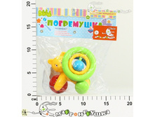 ���0302-012� ����� ���������� Bebelot �������� ������������� 146,00.jpg