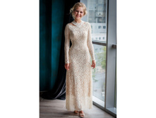 ������ "����������" - 3769���