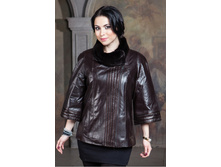 D016-4 ������� ������ � �������� �� ���� ������� REX �.48, 50, 52, 54, 56, 58 - 16300���.jpg