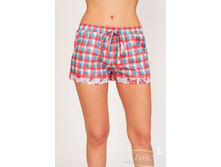 62-32 ���� 505