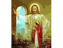 518 ������������ ������ Goblenset