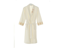 SOFT COTTON ����� MELODY M ��������