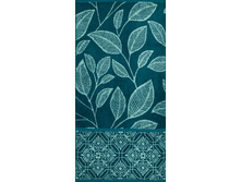 Macchia ��������� ��������