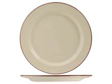 ������� «������», �������03010149, 354 �