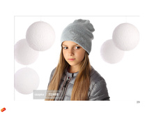 ������� AJS ���������� ��������� 2016 page 29.jpg