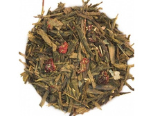 ��� ������� "�������� ��������