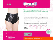 ����� �� � ����� ����� -003.jpg