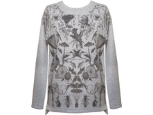 1116*007_�������_2600 ���_����� ���� 1820 ���