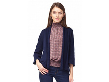 Ab44a11e-17b8-11e6-8e86-00259002479e face.jpeg