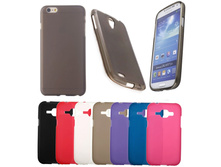 ����������� ����� Nokia Lumia 535 ������� 40�.jpg