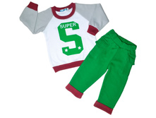 ������ ��� �������� �����