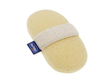 �����-��������� Chicco Baby Moments �/������� ������� 320615058 �������������: Chicco, �������: 00007866000000 545,16