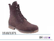 ������ ������ 2016-09-09 � 10.43.08.png