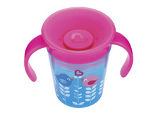 Munchkin �������� ������������ Deco 360 � ������� 177 �� 6+ - 468,75 ���