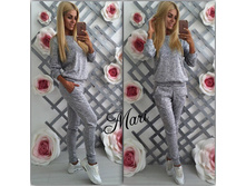 1480 ��� ������ �������� 42-44 (�������� �� ������� ����).... (7).jpg