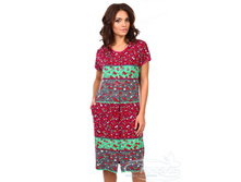 12-051 ���� 01