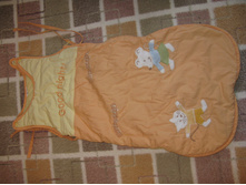 IMG 1235.JPG