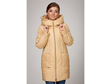 ������ ����� ������ 4600,0.jpg