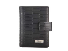 C0400078 044 black - 660 �..jpg