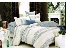 Tpig5 981 50 (1).jpg