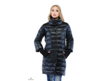 ������� ���. �39-44,46,48,50,52-79-5214�-������.jpg