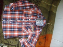 IMG 20160912 155242.jpg