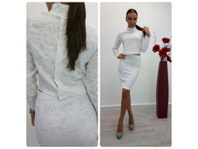 1400 ��� ������ �������� ������ ������� �-�...jpg